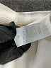 Fashionomics 100% Polyester Ivory Kimono Size M - photo 8