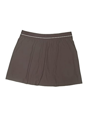 Soybu Active Skort (view 2)