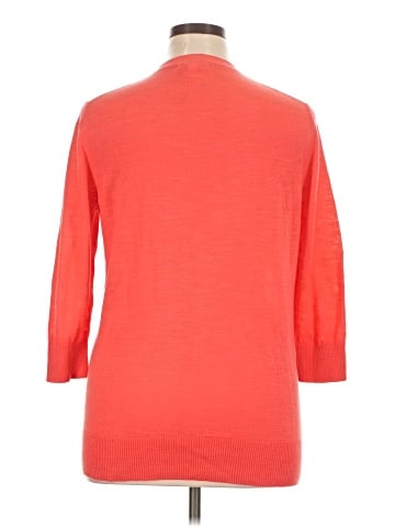 Banana Republic Factory Store Cardigan (view 2)