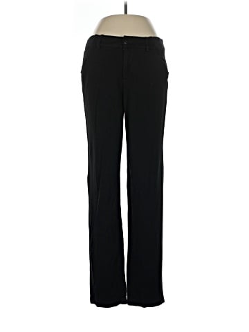 Riders by Lee Dress Pants (view 1)
