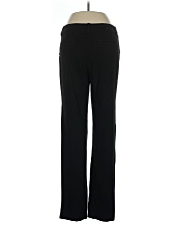 Riders by Lee Dress Pants (view 2)