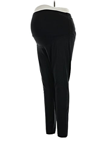 Pact Active Pants (view 1)