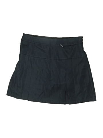 Daily Sports Skort (view 1)