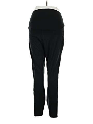Pact Active Pants (view 2)