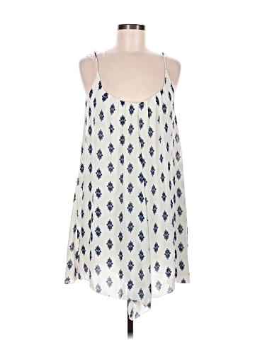 Zara Casual Dress (view 1)