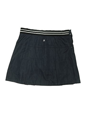 Daily Sports Skort (view 2)