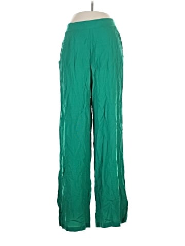Freestyle Revolution Casual Pants (view 1)
