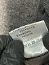 Flavio Castellani Gray Blazer Size EU (IT) 42 / US 6 - photo 8