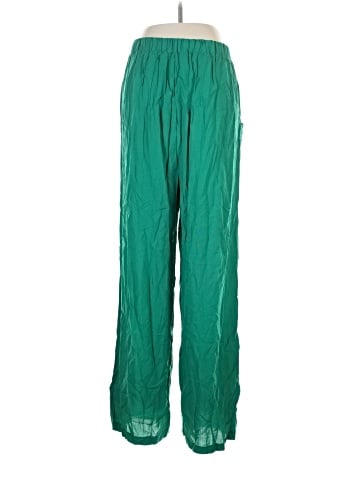 Freestyle Revolution Casual Pants (view 2)