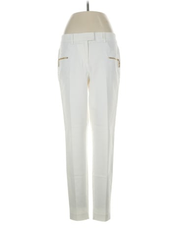 Ivanka Trump Dress Pants (view 1)