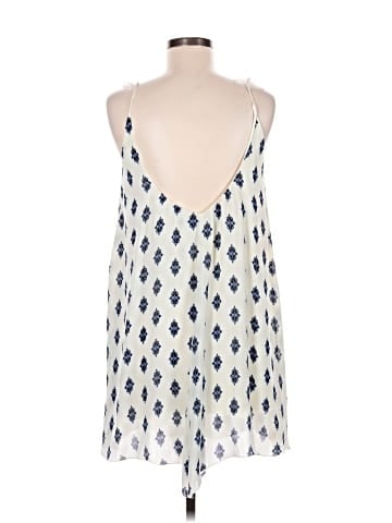 Zara Casual Dress (view 2)