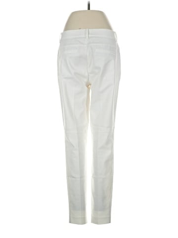 Ivanka Trump Dress Pants (view 2)