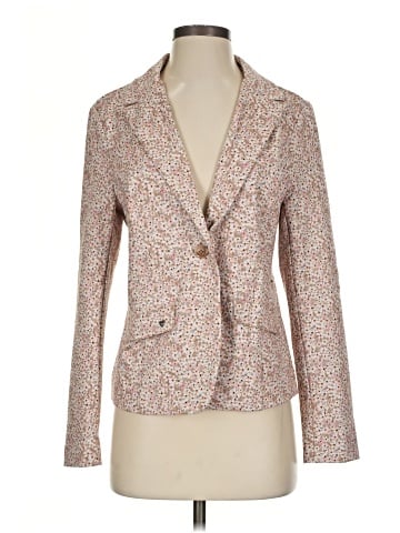 ZHRILL Blazer (view 1)