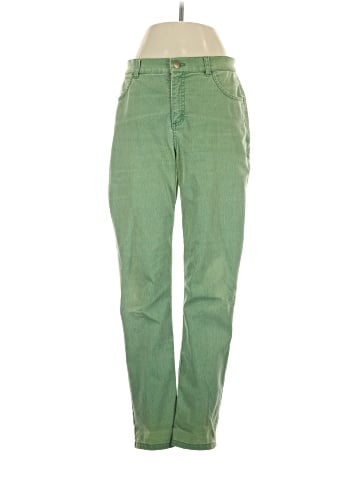 Lafayette 148 New York Jeans (view 1)