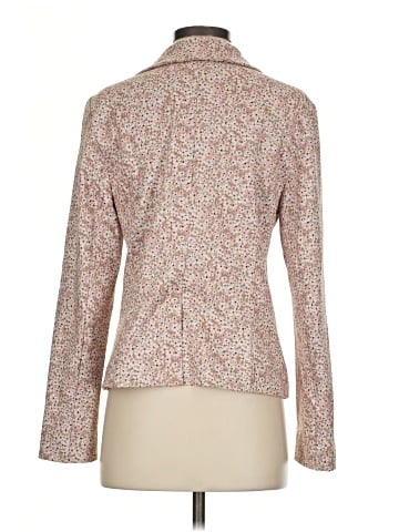 ZHRILL Blazer (view 2)