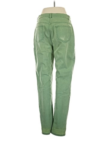 Lafayette 148 New York Jeans (view 2)