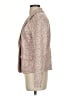 ZHRILL Tweed Ivory Blazer Size S - photo 5