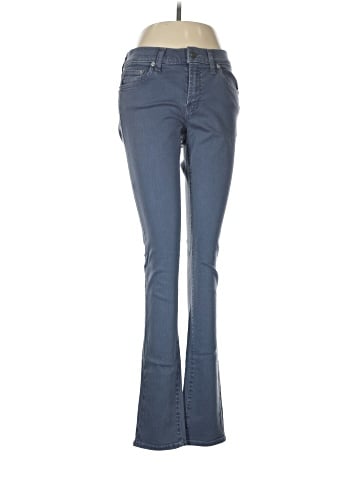 Red Engine Jeans (view 1)