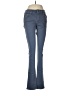 Red Engine Blue Jeans Size 28 waist - photo 1