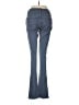 Red Engine Blue Jeans Size 28 waist - photo 2