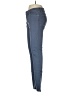 Red Engine Blue Jeans Size 28 waist - photo 5