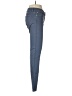 Red Engine Blue Jeans Size 28 waist - photo 4