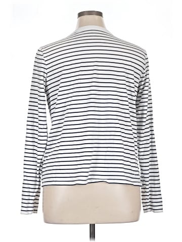 Merona Long Sleeve T-Shirt (view 2)