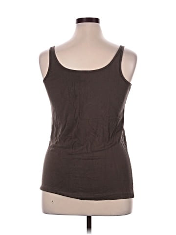 14th & Union Tank Top (view 2)