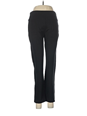 Peach Dress Pants (view 1)