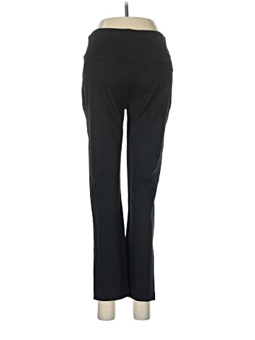 Peach Dress Pants (view 2)