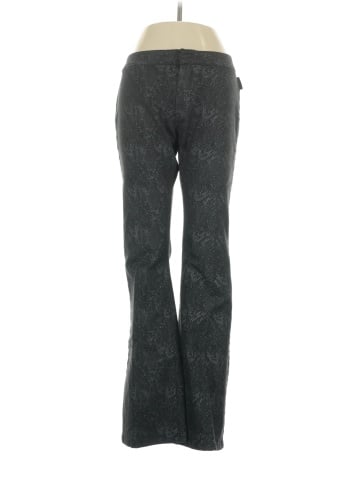 Polo Jeans Co. by Ralph Lauren Jeans (view 1)