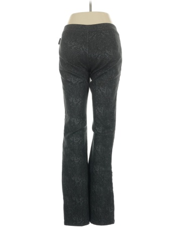 Polo Jeans Co. by Ralph Lauren Jeans (view 2)