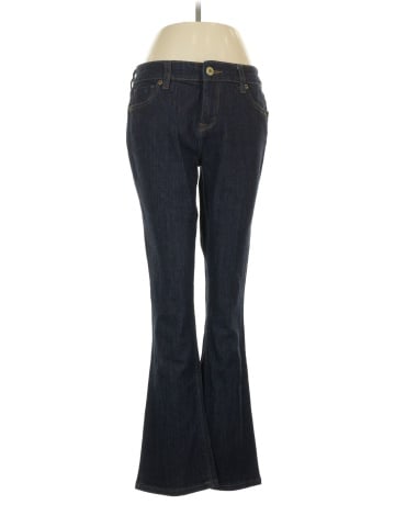 The Limited Jeans (view 1)