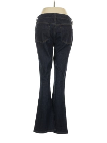 The Limited Jeans (view 2)