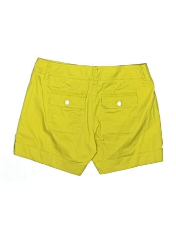 White House Black Market Shorts (view 2)
