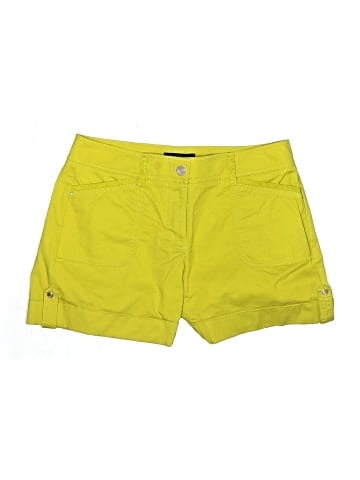 White House Black Market Shorts (view 1)