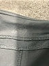 FILA Black Active Pants Size 31 waist (estimated) - photo 7