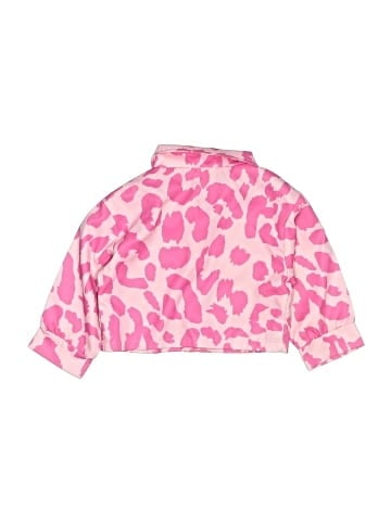 Shein Jacket (view 2)