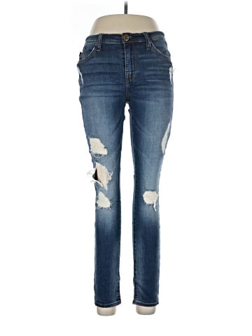 Rock & Republic Jeans (view 1)