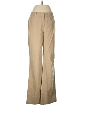 INC International Concepts Dress Pants (view 1)