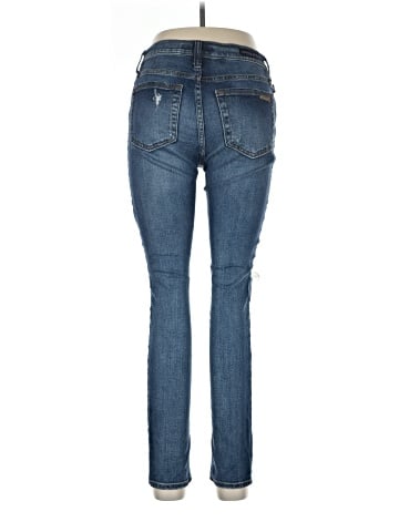 Rock & Republic Jeans (view 2)