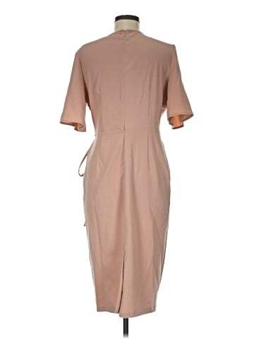 ASOS Cocktail Dress (view 2)