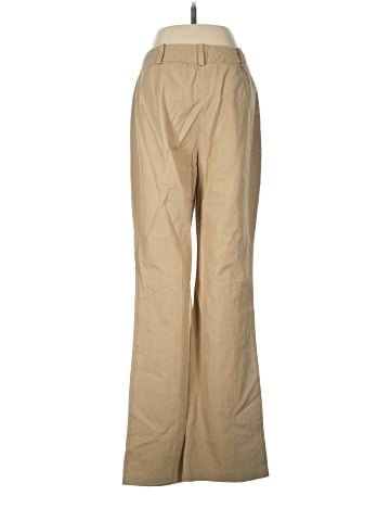 INC International Concepts Dress Pants (view 2)