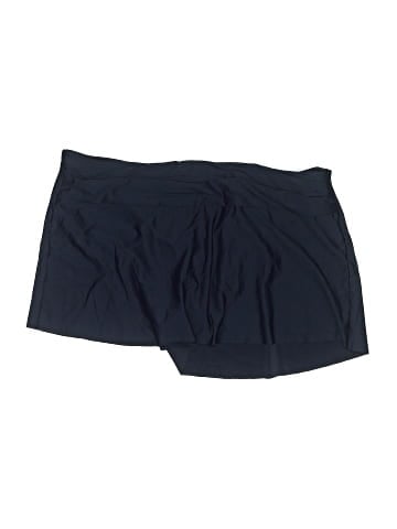 J.Crew Swimsuit Bottoms (view 1)