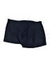 J.Crew Blue Swimsuit Bottoms Size L - photo 1