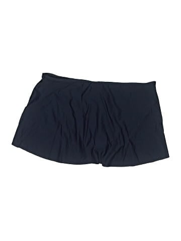J.Crew Swimsuit Bottoms (view 2)