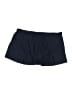 J.Crew Blue Swimsuit Bottoms Size L - photo 2