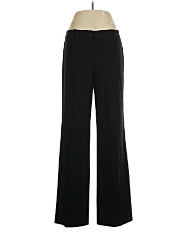 Christopher Blue Dress Pants (view 1)