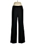 Christopher Blue Black Dress Pants Size 10 - photo 1