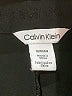 Calvin Klein Black Active Pants Size S - photo 7